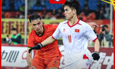 开云app-越南主帅：我们走在正确的道路，击败中国主要靠改变一件事情