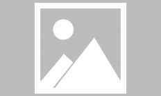 蓉城10领先泰山泰山队防守漏人罗慕洛助攻茹萨轻松头球破门