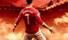 开云体育-C罗承认：明年世界杯当然是我最后一届，那时我已经41岁了