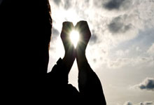 开云体育-全运会｜全天综合：巩立姣泪别收官之战 樊振东与王曼昱双双卫冕