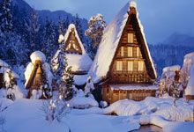 开云体育下载-全运会｜田径综合：百米大战迎新王 “小孩姐”破亚洲青年纪录