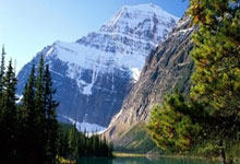 开云体育-全运会｜U18男篮广东队夺冠 李悦洲铜牌战空砍52分